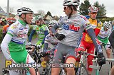 Circuit du Morbihan 2011 (25)